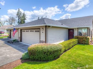 58 Willow Pointe Loop, Longview, WA 98632