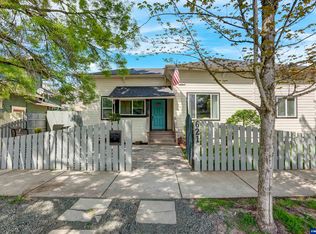 621 4th Ave SE, Albany, OR 97321