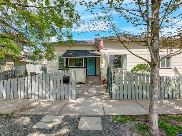 621 4th Ave SE, Albany, OR 97321