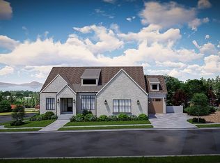 588 S 840 W, Orem, UT 84058