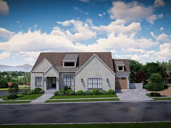 588 S 840 W, Orem, UT 84058