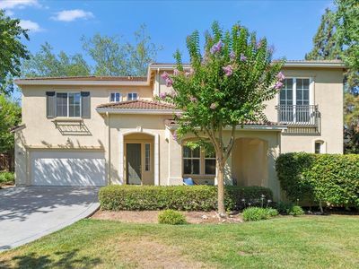 19131 Saffron Dr, Morgan Hill, CA, 95037