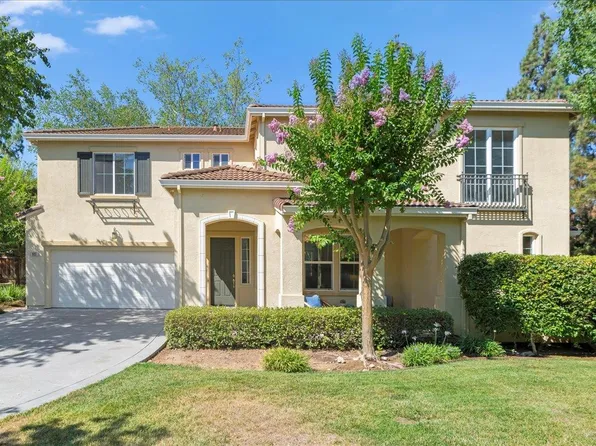 19131 Saffron Dr, Morgan Hill, CA 95037