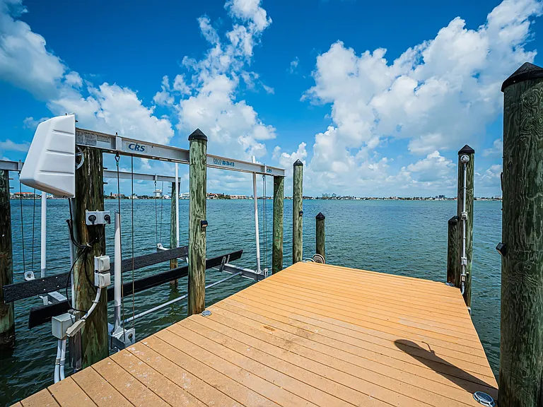 1014 Boca Ciega Isle Dr — Photo 20
