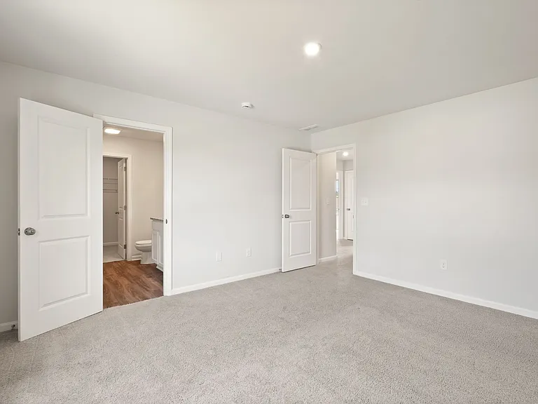 336 Jackson Way — Photo 27