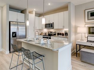 Riverhaus Creekside, New Braunfels, TX 78130