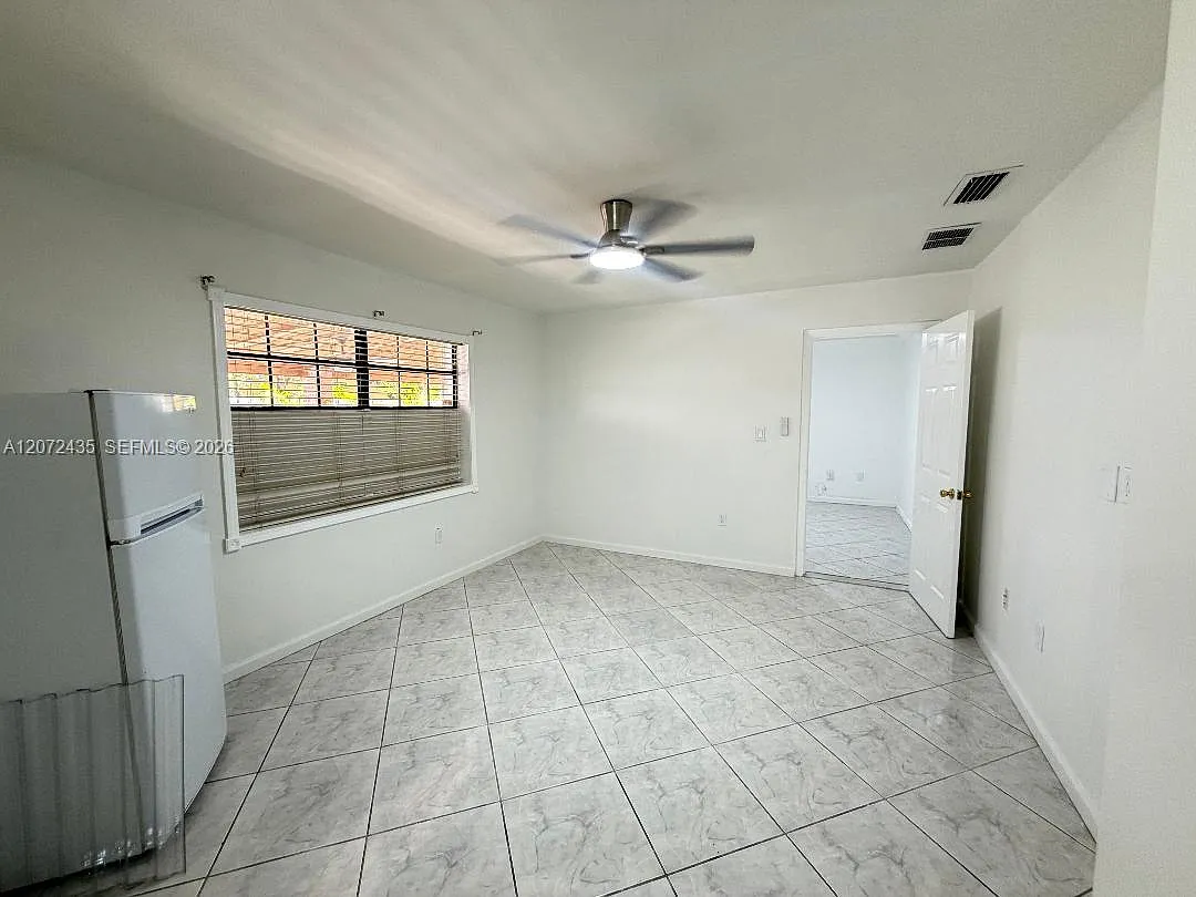 Caribe Homes — Photo 4