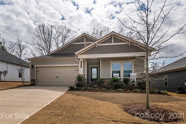 1st image of 15005 Batteliere Dr