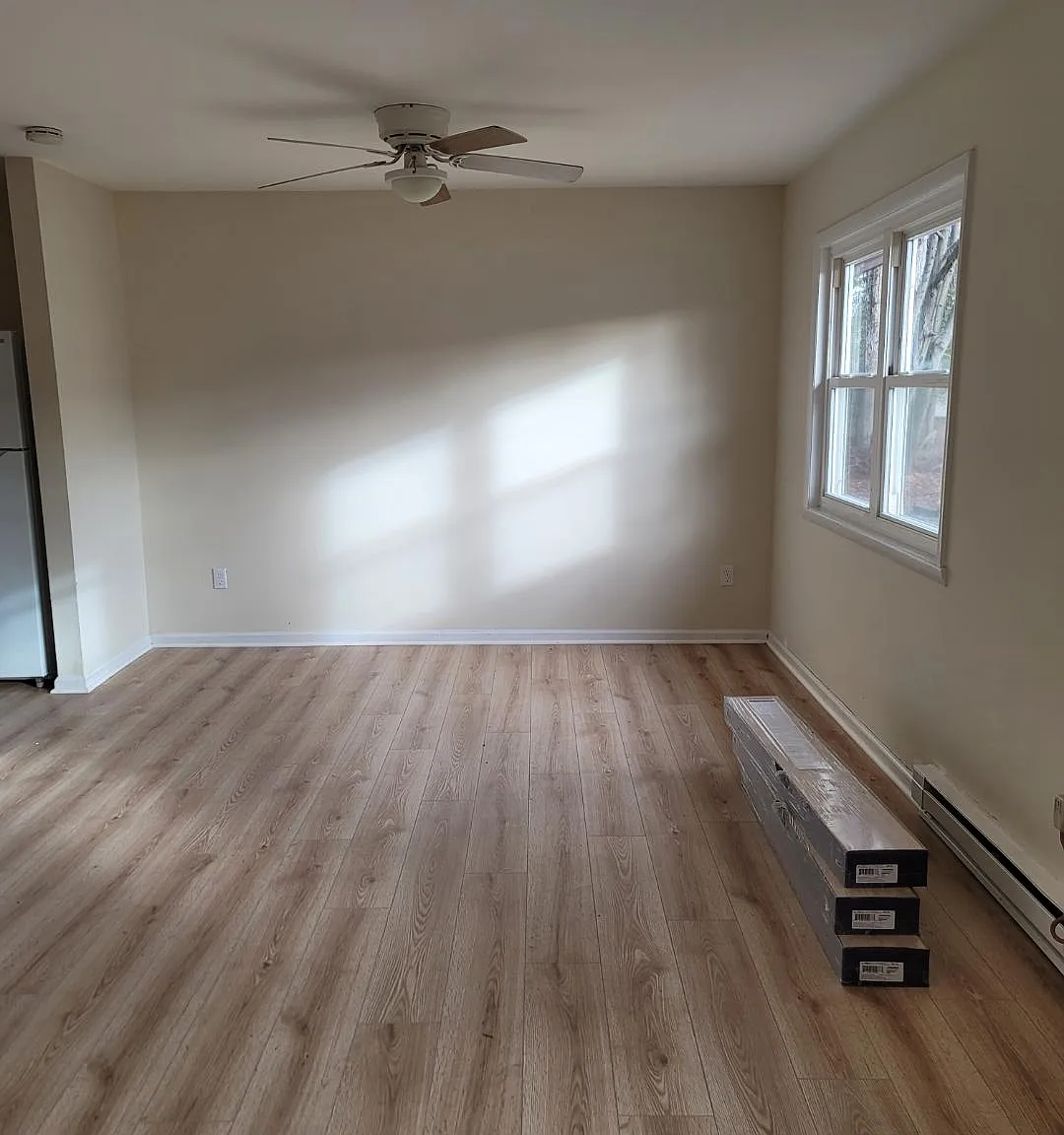 3 bed, 1000 sqft, $1,600 — Photo 4
