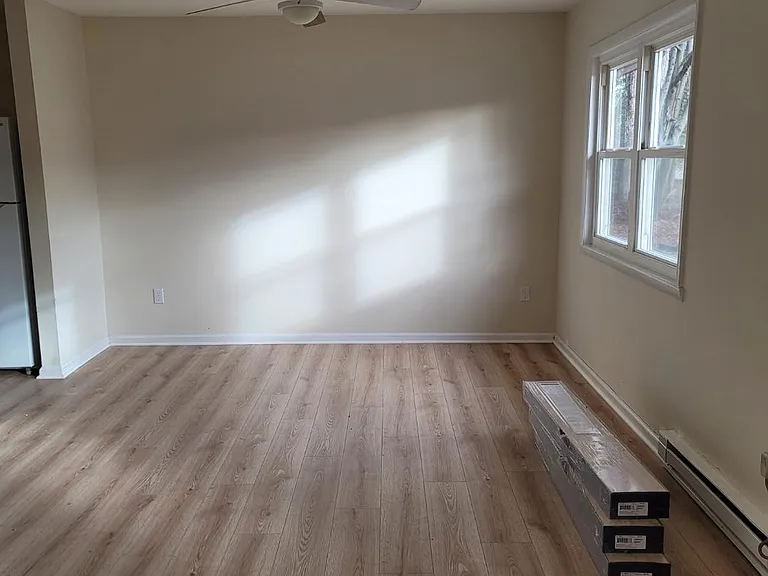 5068 Potomac Dr — Photo 5