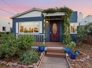 3841 Madison Ave, San Diego, CA 92116