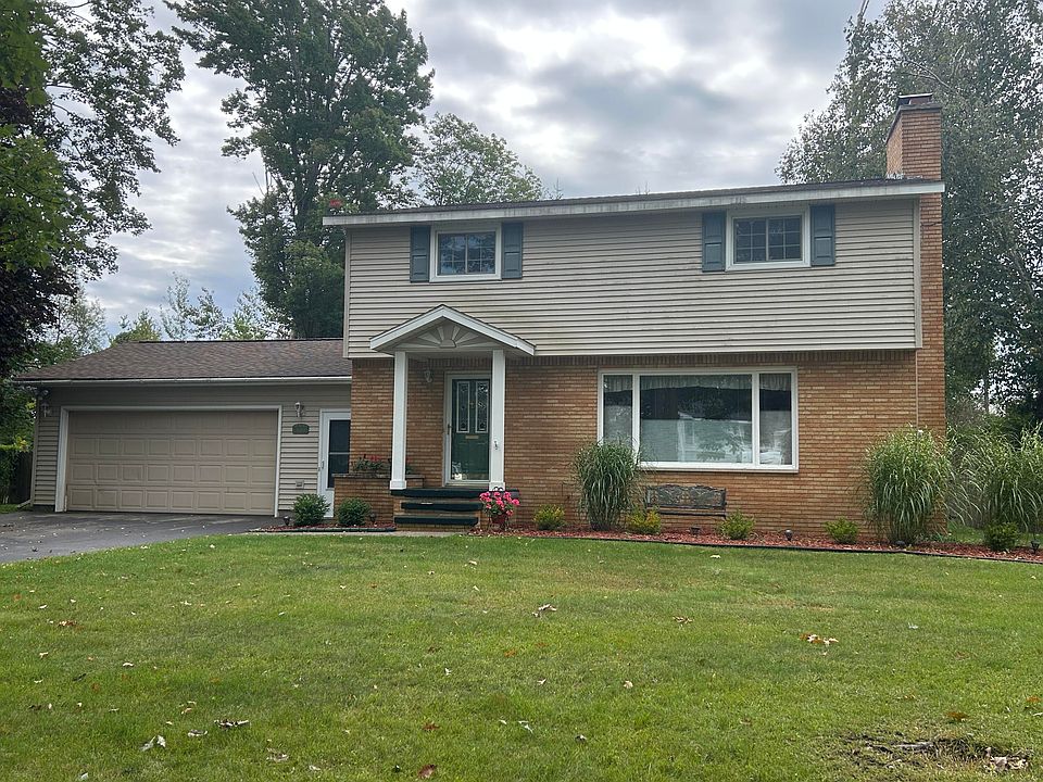 1st image of 440 Princeton Ave
