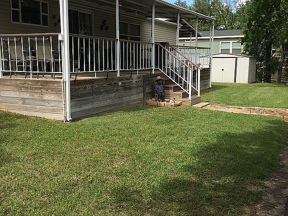2nd image of 8760 County Road 461
