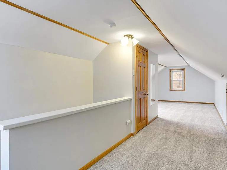6621 Eliot View Rd — Photo 12