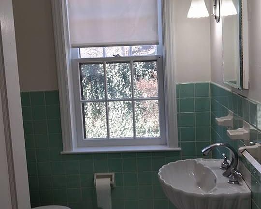 4th image of 8618 Wissahickon Ave