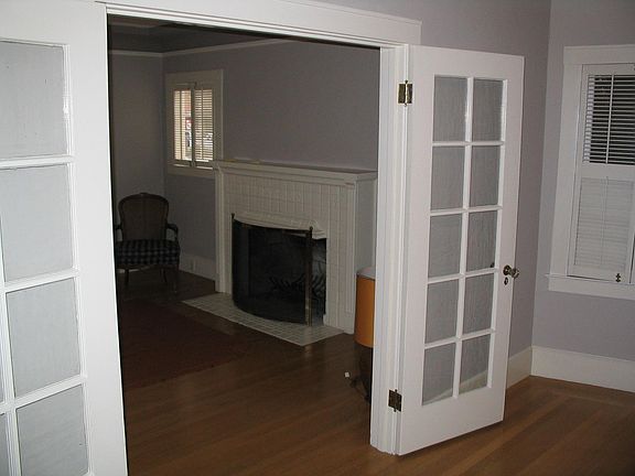 5th image of 3948 J St APT 2