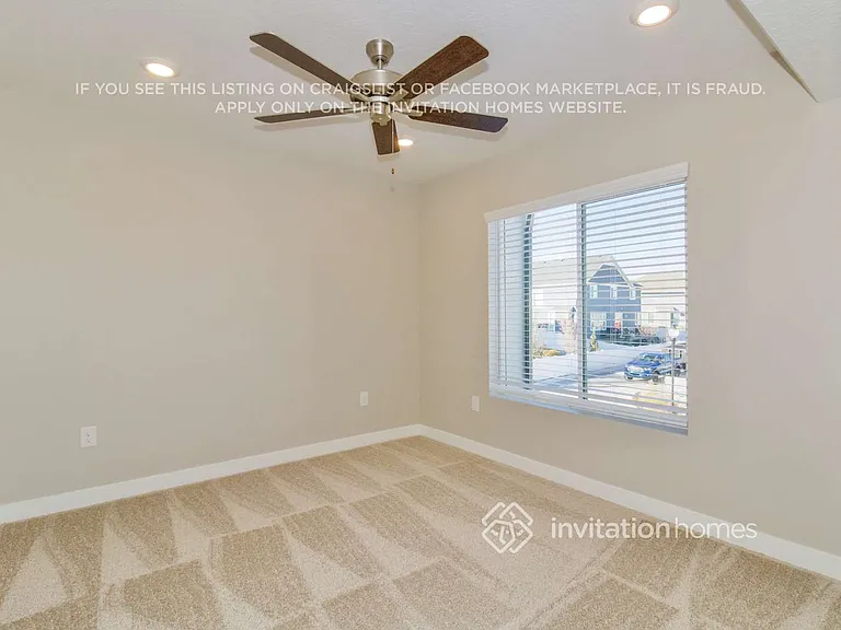 6069 W Upper Brook Ln — Photo 14