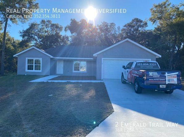 2 Emerald Trail Way