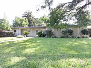 4605 Princess Anne Ln, Jacksonville, FL 32210