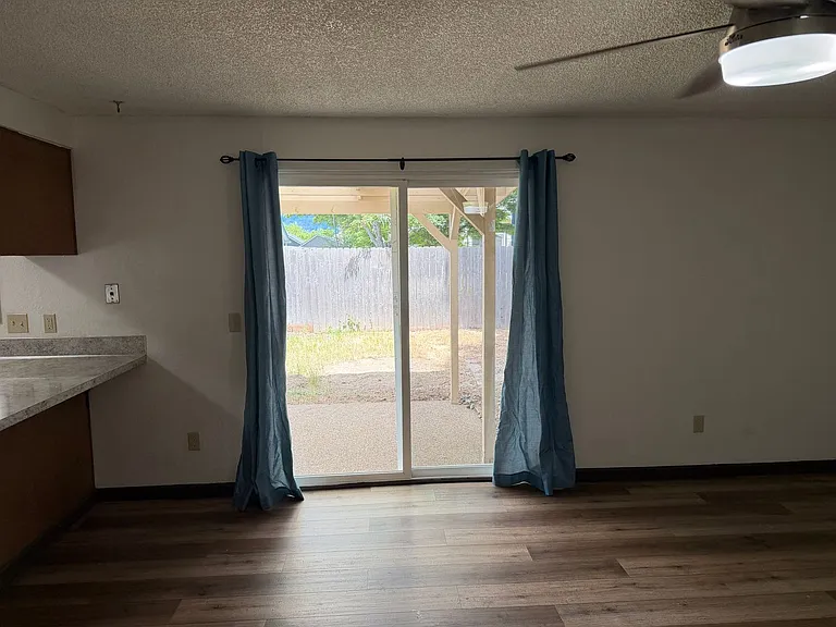 6836 B St — Photo 13