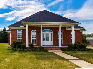 2001 Park Ter SE, Decatur, AL 35601