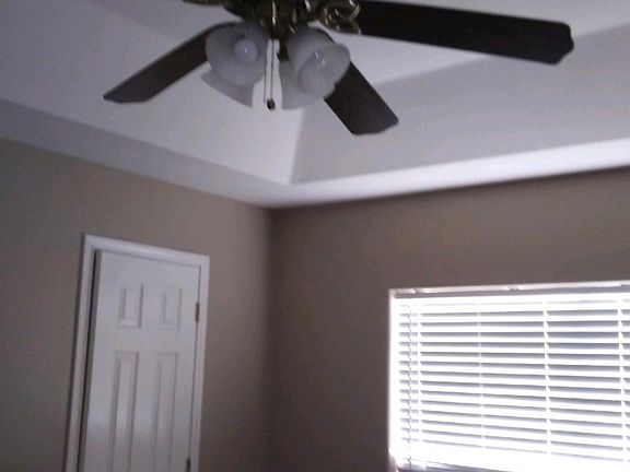 5th image of 2951 McCormack Dr