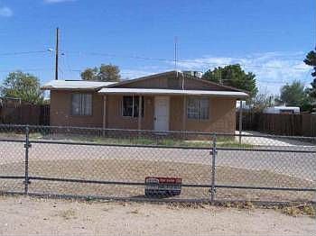 1st image of 457 S 99th Pl