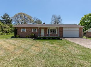 2420 Covington Mdws, Poplar Bluff, MO 63901