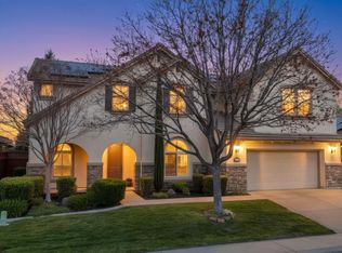 1152 Oak Valley Dr, Lincoln, CA 95648