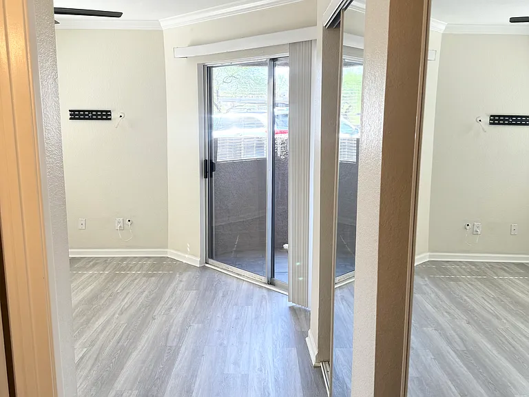 1720 E Thunderbird Rd #1008 — Photo 23