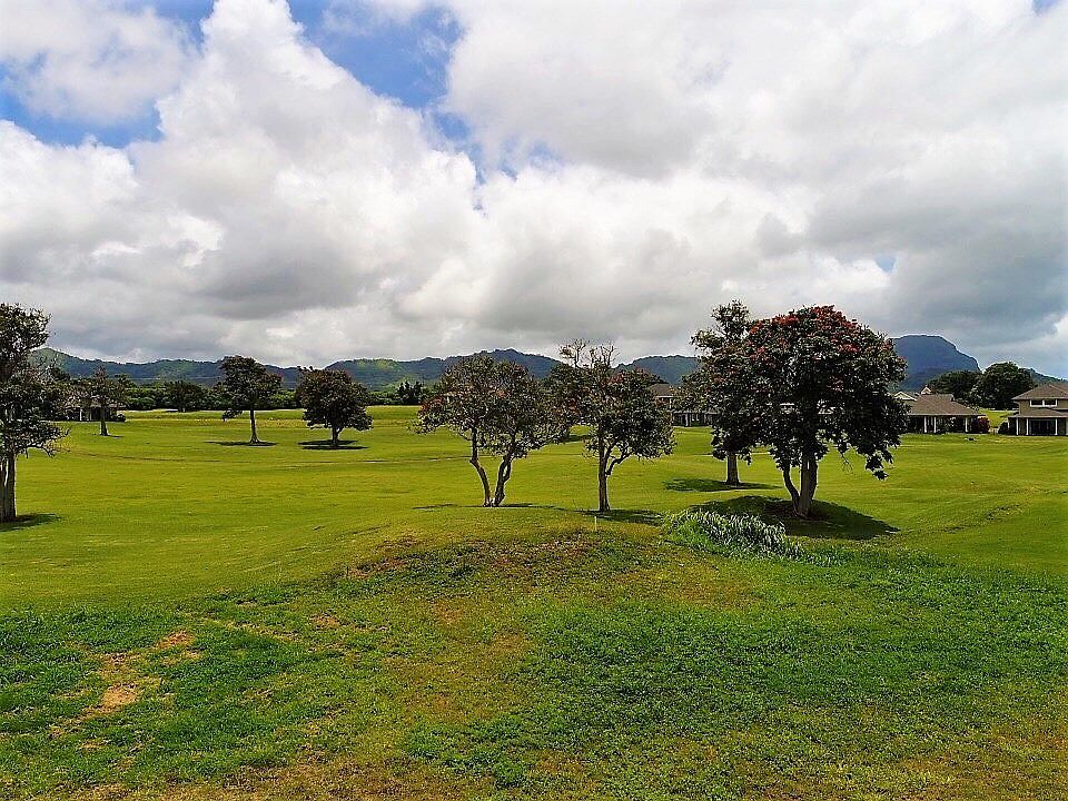 1st image of 3030 Kiahuna Plantation Dr Lot 36
