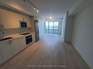 2545 Simcoe St N #1236, Oshawa, ON L1L 1C7