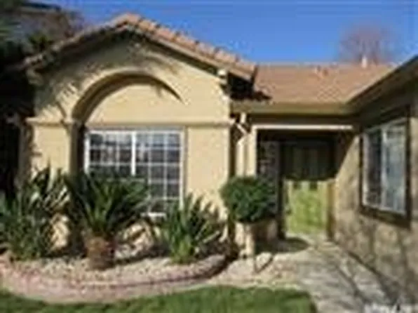 1981 Hackett Dr, Woodland, CA 95776