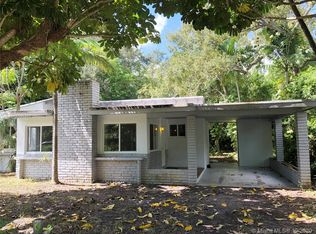 6700 SW 63rd Ave, South Miami, FL 33143