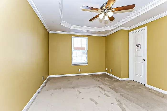 410 Wichita Dr — Photo 7