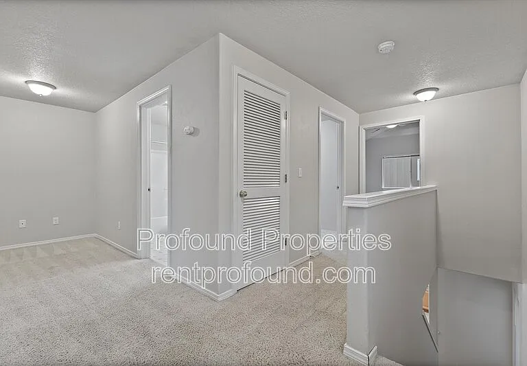 17634 SW September Ln — Photo 16