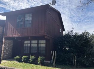 2253 Shady Timbers Cir #C, Tallahassee, FL 32304