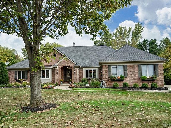 5th image of 1531 Waterbury Woods Ln