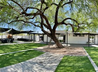 100 S Cooper Rd, Chandler, AZ 85225