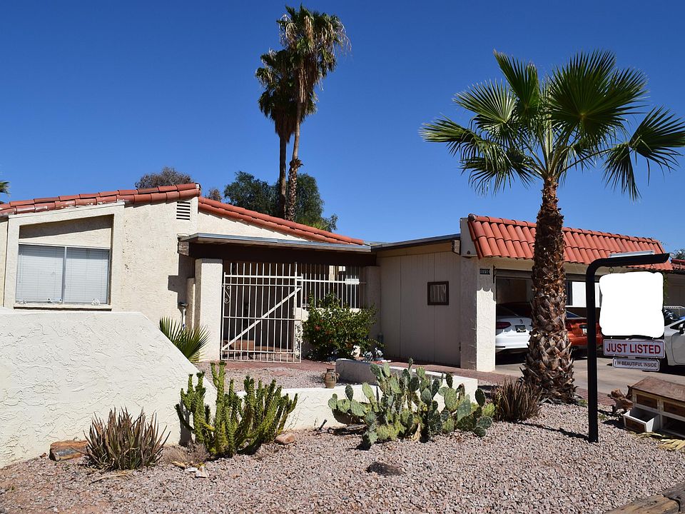 1st image of 10514 W Heatherbrae Dr