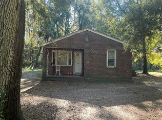 3347 River Rd, Johns Island, SC 29455
