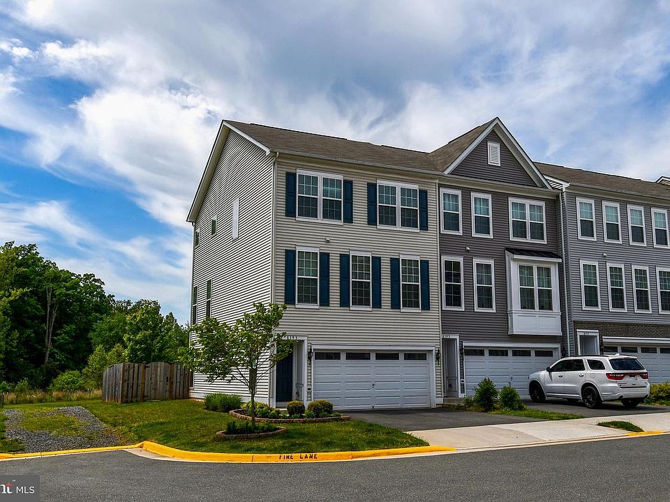 1st image of 8193 Maude Ln