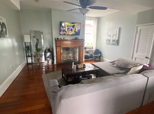 28 Blake St APT C, Charleston, SC 29403