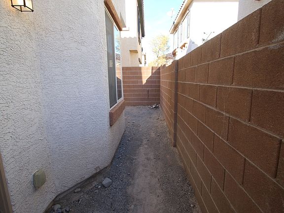 4th image of 8952 Gray Quail Ct #9779