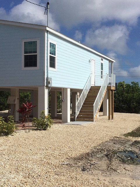 2nd image of 27373 Antigua Ln