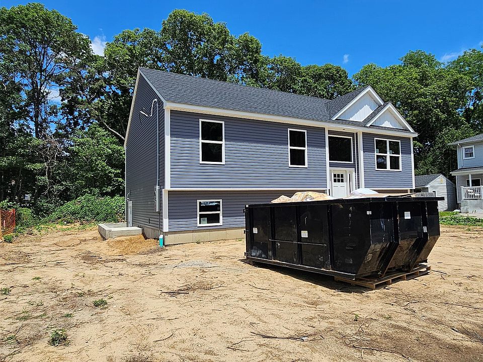 2nd image of 5 A Stuart Road