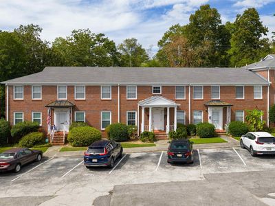 1902 Laurel Rd #B, Birmingham, AL, 35216