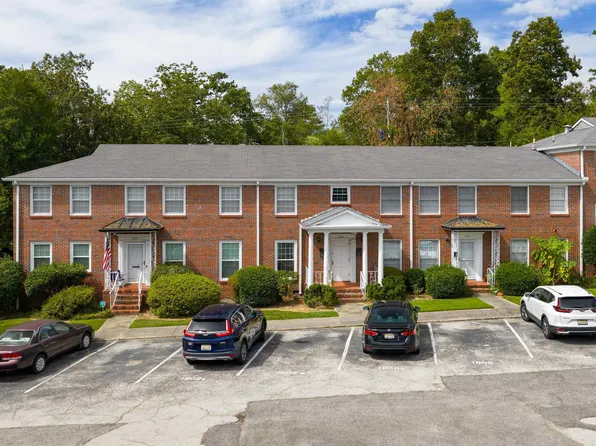 1902 Laurel Rd #B, Birmingham, AL 35216