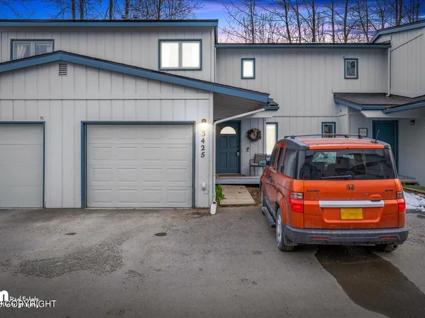 3425 Corvus Pl #133, Anchorage, AK 99504