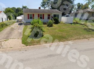 1004 N Highland Ave, Urbana, IL 61801
